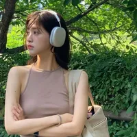 original sound - duongnhatle.dnl