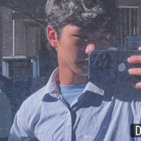 dancewithmeh16