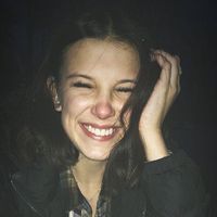 ana.lovesyou