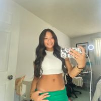 aangela.reese