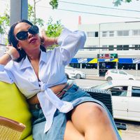 zeena_vilakazi