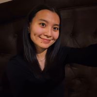 aktoty.ualikhankyzy