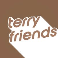 terryfriend