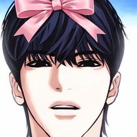 오리지널 사운드 - 지랄새끼가가정교육못받아서애미처뒤진개새끼가처까불어니엄마