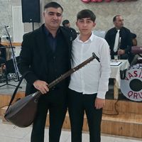 orijinal ses