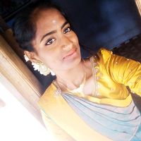 vani.vani635