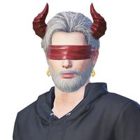 wwwbankpop