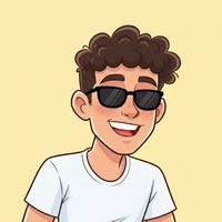 sonido original - doradito