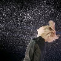 cilssa_luvjm