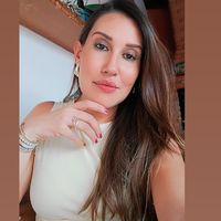 mariainez1986