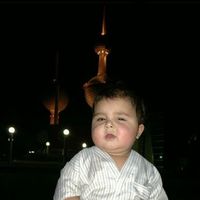tg_shogy1