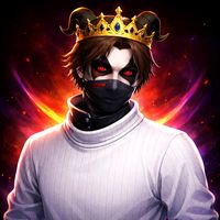 el_vain_5