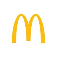 original sound - McDonald's Lebanon