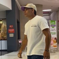 luis.gomez9320