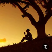 original sound - man.....57