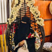 maya.chowdhorl123