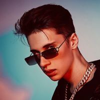 1500 клипов для выхода трека