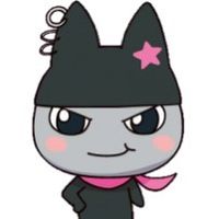kuromame0319