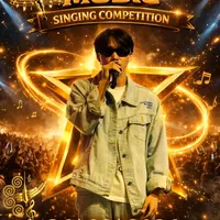 original sound - jyk.jayankt