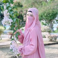 salsa_ameer_
