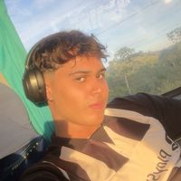 joaosantana1_