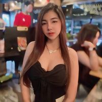 sunzill13