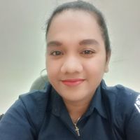 suara asli - ItaManullang
