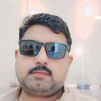 naveedchohan039
