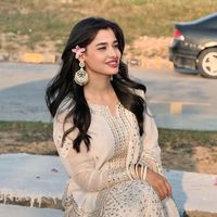 maryam_star25