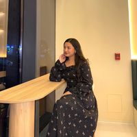 beenita_guide
