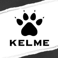 kelme.showroom.dh