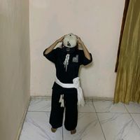 _grils225