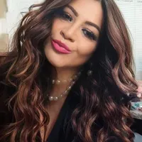 original sound - chavando72