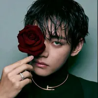 original sound - taehifza