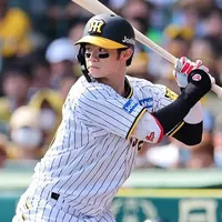 original sound - koshien_7