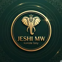 original sound - jeshimw