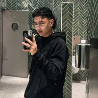 tafuuur_