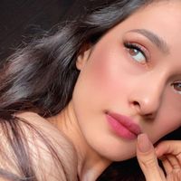 shweta.shahi