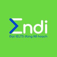 nhạc nền - Mesmerizing Melody