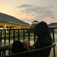 original sound - venom_gray