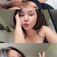 เสียงต้นฉบับ - กิ๊บ กิ๊บ.