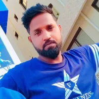 original sound - mr__rashid__061