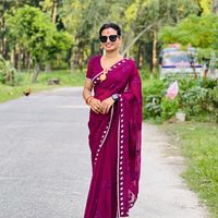 deepikanepal480