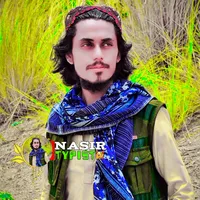 original sound - abu_nasir_msd_5496