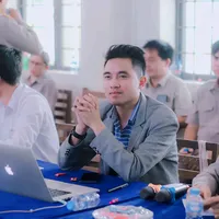 original sound - khamlaitahap