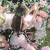 pinkroutine._