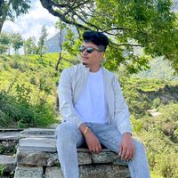 officialrajankc
