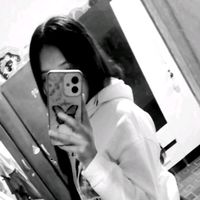 najheli086