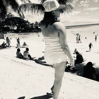 soleil_fr1