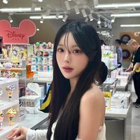 オリジナル楽曲 - 私たち、垢抜けます